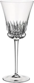 Villeroy & Boch Grand Royal Weißweinglas, 2 Stück