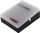 Ansmann Akkubox 48 (1900-0041)