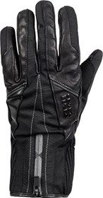 iXS Tour Damen LT Arina 2.0 ST-Plus