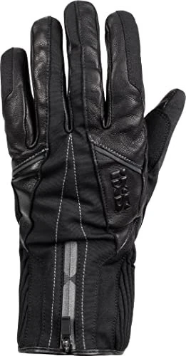 iXS Tour Damen LT Arina 2.0 ST-Plus