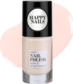 benecos Nail Polish 20-Free Nagellack be my baby, 5ml