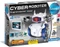 Clementoni Galileo Cyber Roboter Vorschaubild
