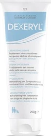 Pierre Fabre Dexeryl Creme, 250g