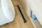 Brennenstuhl Premium-Alu-Line, 12-fach, 2x 6-fach schaltbar, 3m, silber/schwarz Vorschaubild