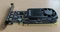 PNY Quadro P400 V2, 2GB GDDR5, 3x mDP, Smallbox Vorschaubild