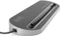 Digitus USB-C Docking Station 12-Port, USB-C 3.0 [Stecker] Vorschaubild