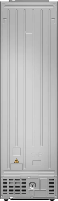 Haier 3D 60 HTR3620CNMG