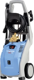 Kränzle K 1050 TS Elektro-Hochdruckreiniger