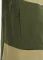 Salomon Outline 3L Gore-Tex Funktionsjacke grape leaf/gray green (Herren) Vorschaubild