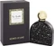 Maison Micallef Secrets Of Love Délice Eau de Parfum Vorschaubild