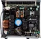 Corsair CX-F RGB Series CX550F RGB 550W, ATX Vorschaubild