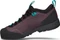 Black Diamond Mission Leather Low WP mulberry/black (Damen) Vorschaubild