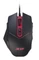 Acer Nitro NMW120 Gaming Mouse schwarz/rot, USB Vorschaubild