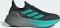 adidas Mercedes - AMG Petronas Formula One Team Ultraboost 5X core black/semi mint rush/iron metallic (Damen) Vorschaubild