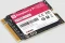 Raspberry Pi SSD, M.2 Vorschaubild