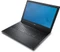 Dell Inspiron 15 3542, Core i3-4030U, 4GB RAM, 500GB HDD, DE Vorschaubild