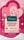 Kneipp Badekristalle Lieblingsmensch, 60g