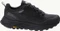 Jack Wolfskin Terraventure Texapore Low schwarz (Herren) Vorschaubild