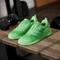 adidas Dropset 3 lime burst/semi solar lime/semi green spark Vorschaubild