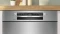 Bosch Serie 4 SMU4HAS07E Vorschaubild