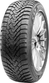 CST Medallion Winter WCP1 225/55 R16 99H XL