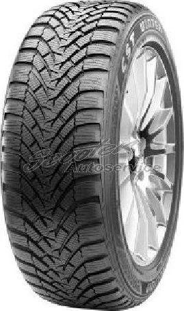 CST Medallion Winter WCP1 225/55 R16 99H XL