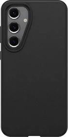 Otterbox React für Samsung Galaxy S24 FE schwarz