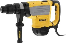 DeWalt D25733K Elektro-Bohr-/Meißelhammer inkl. Koffer