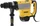 DeWalt D25733K Elektro-Bohr-/Meißelhammer inkl. Koffer
