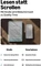Amazon Kindle Paperwhite 13. Gen Signature Edition, Graphit, 32GB Flash, ohne Werbung [2026] Vorschaubild