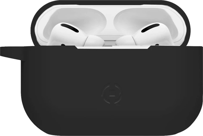Celly Aircase - Airpods Pro (Feeling)