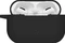 Celly Aircase - Airpods Pro (Feeling) Vorschaubild