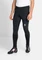 Odlo Velocity Tights Hose lang schwarz (Herren) Vorschaubild