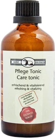 Golddachs Aftershave Pflegetonic,    100ml