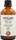 Golddachs Aftershave Pflegetonic, 100ml
