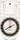 Suunto M-3 Kompass