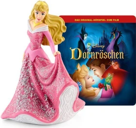tonies Disney - Dornröschen