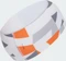 adidas Terrex Climacool Graphic Stirnband white/semi impact orange/black Vorschaubild