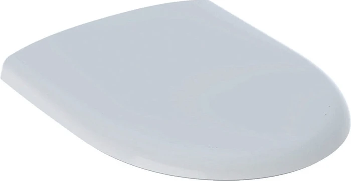 Geberit Renova WC-Sitz