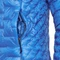 Patagonia Micro Puff Hoody Funktionsjacke lapiz blue (Damen) Vorschaubild