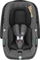 Maxi-Cosi Zelia S Trio dark grey Vorschaubild