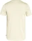 Fjällräven Fox Funktionsshirt kurzarm chalk white (Herren) Vorschaubild