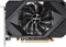 ASRock Radeon RX 6600 XT Challenger ITX, RX6600XT CLI 8G, 8GB GDDR6, 2x HDMI, 2x DP Vorschaubild