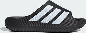 adidas Purechill Slides core black/cloud white