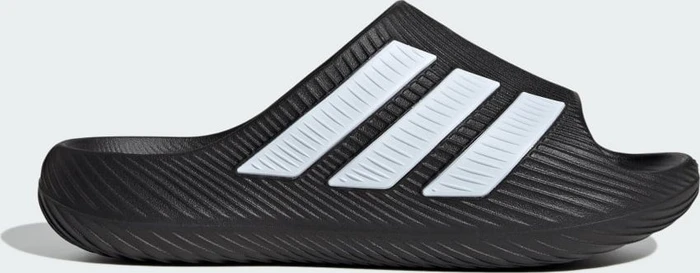 adidas Purechill Slides