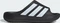 adidas Purechill Slides Vorschaubild