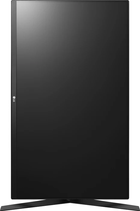 LG 32GK850G-B, 31.5"