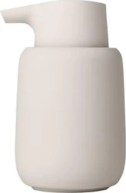 Blomus Sono Seifenspender moonbeam