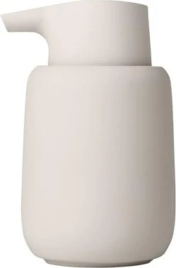 Blomus Sono Seifenspender moonbeam
