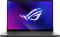 ASUS ROG Zephyrus G16 (2024) GU605MI-QR074X, Eclipse Gray, Core Ultra 9 185H, 32GB RAM, 1TB SSD, GeForce RTX 4070, DE Vorschaubild